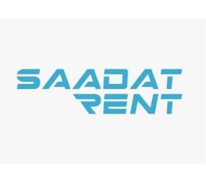 سعادت رنت
